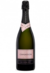 Chandon Brut Nature Rose