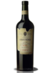 Aristides Estiba de Familia Cabernet Sauvignon