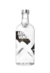 Vodka Absolut Vainilla 750cc