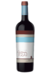 Gimenez Riili Padres Dedicados Malbec