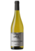 Desquiciado Wines Desquiciado Pinot Gris