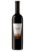 Etchart Cafayate Malbec