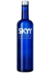 Vodka Skyy 750cc