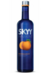 Vodka Skyy Apricot 750cc