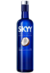 Vodka Skyy Coconut 750cc