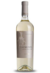 Huarpe Wines Taymente Sauvignon Blanc