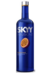 Vodka Skyy Passion Fruit 750cc