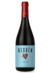 Desden Reserva Pinot Noir