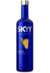 Vodka Skyy Pineapple 750cc