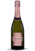 Chandon Brut Rosé