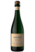 Aristides Estiba de Familia Espumante Extra Brut