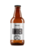 Cerveza Ground Amber Ale en Botella 500cc