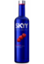 Vodka Skyy Raspberry 750cc