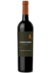 Amalaya Territorio Cabernet Sauvignon