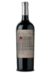 Antonio Mas Single Vineyard Cabernet Sauvignon