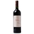 Zorzal Gran Terroir Malbec