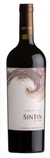 Sin Fin Guarda Cabernet Franc