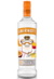 Vodka Smirnoff Tropical Fruits 700cc