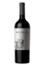 Desquiciado Wines Desquiciado Syrah