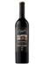 Etchart Cafayate Martin Bruno Blend Malbec