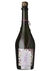 Susana Balbo Signature Champaña Osadia Blanc de Blanc Brut Nature