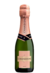 Chandon Brut Rose 375cc