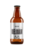 Cerveza Ground Spice Edition Belgian Coriandro en Botella 500cc