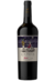 Bodega Vila Los Patos Coleccion Alta Malbec