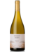 Bodega del Desierto Desierto Pampa Chardonnay