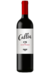 Callia Alta Cabernet Sauvignon