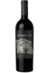 Desquiciado Wines Salvaje Malbec