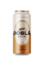 Cerveza Quilmes Doble Malta en Lata 473cc