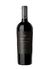 Huentala Wines Block 19 & 20 - Gualtallary - comprar online