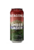 Cerveza Patagonia Amber Lager en Lata 473cc