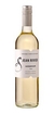 Jean Rivier Sauvignon Blanc