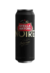 Cerveza Stella Artois Noire en Lata 473cc