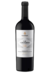 Bodega Bemberg La Linterna Finca Los Chañares Malbec