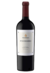 Bodega Bemberg Pionero Blend