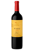 Bodega Altocedro Vago Rojo Blend