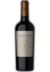 Alchimia Reserva Cabernet Sauvignon