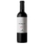 Viña Los Chocos Motoneta Malbec - comprar online