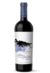 Alba de los Andes Finca Malbec