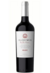 Alchimia Jóven Malbec