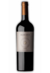 Alchimia Reserva Malbec