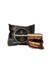 Alfajor Chocolezza Premium Negro Dulce de Leche