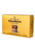 Alfajores Chocolezza Premium Surtido Caja X6