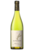 Alpataco Chardonnay