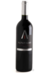 Altupalka Extremo Malbec