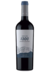 Andeluna 1300 Cabernet Sauvignon