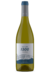 Andeluna 1300 Chardonnay